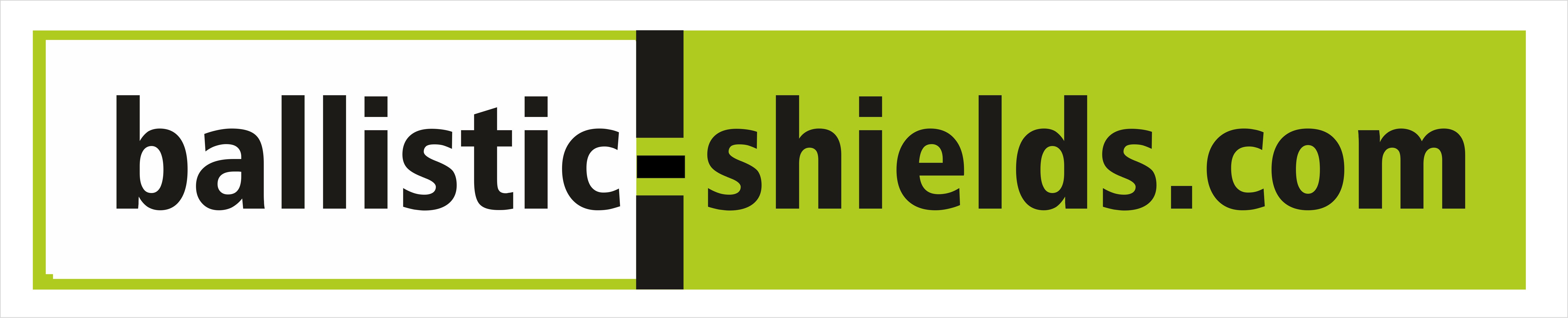 ballistic-shields.com